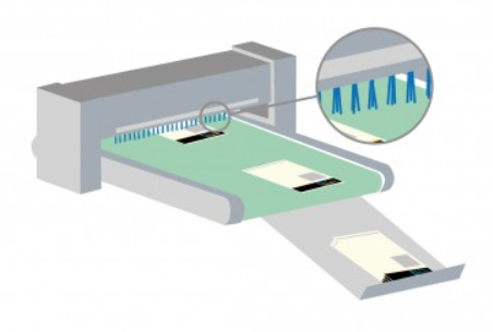 cepillo antiestatico cepillo antiestatico
