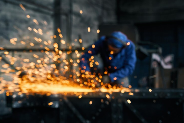 3 cepillos industriales que cambiaron sus sectores de actividad