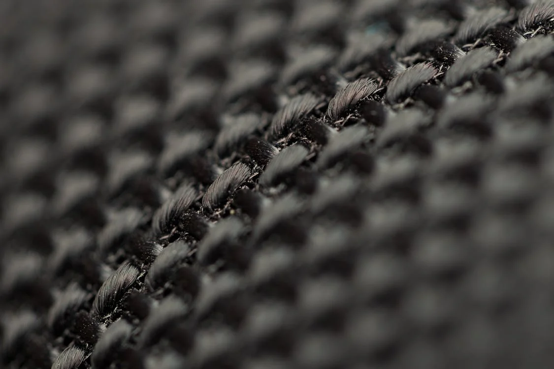 cepillos fibra de carbono