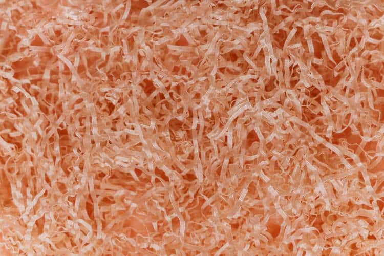 Innovaciones en cepillos industriales: fibras avanzadas y autolimpieza